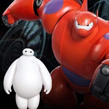Big Hero Baymax Cute Gift USB Flash Pen Drive Memory Card Thumb Drive Pendrives 32GB 64GB 128GB 256GB 512GB 1TB 2TB Mini Key 2.0
Big Hero Baymax Cute Gift USB Flash Pen Drive Memory Card Thumb Drive Pendrives 32GB 64GB 128GB 256GB 512GB 1TB 2TB Mini Key 2.0
