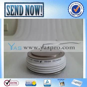 (New and original)5SGA30J4502 DA807-590-50/5SDA06D5007
(New and original)5SGA30J4502 DA807-590-50/5SDA06D5007