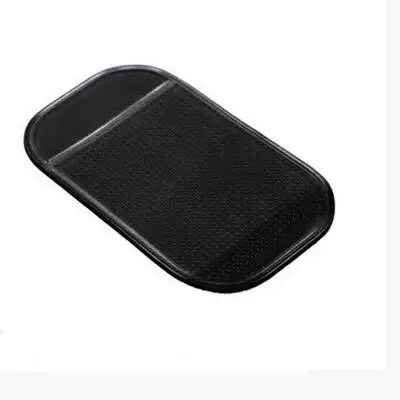 1pcs/lot Powerful Silicone Car Anti Slip Mat Magic Dash Mat Dashboard Sticky Pad For Ford Focus Fusion Escort Kuga Ecosport
1pcs/lot Powerful Silicone Car Anti Slip Mat Magic Dash Mat Dashboard Sticky Pad For Ford Focus Fusion Escort Kuga Ecosport