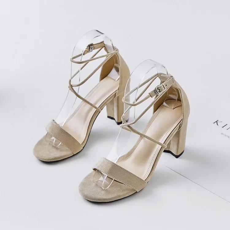 093_750