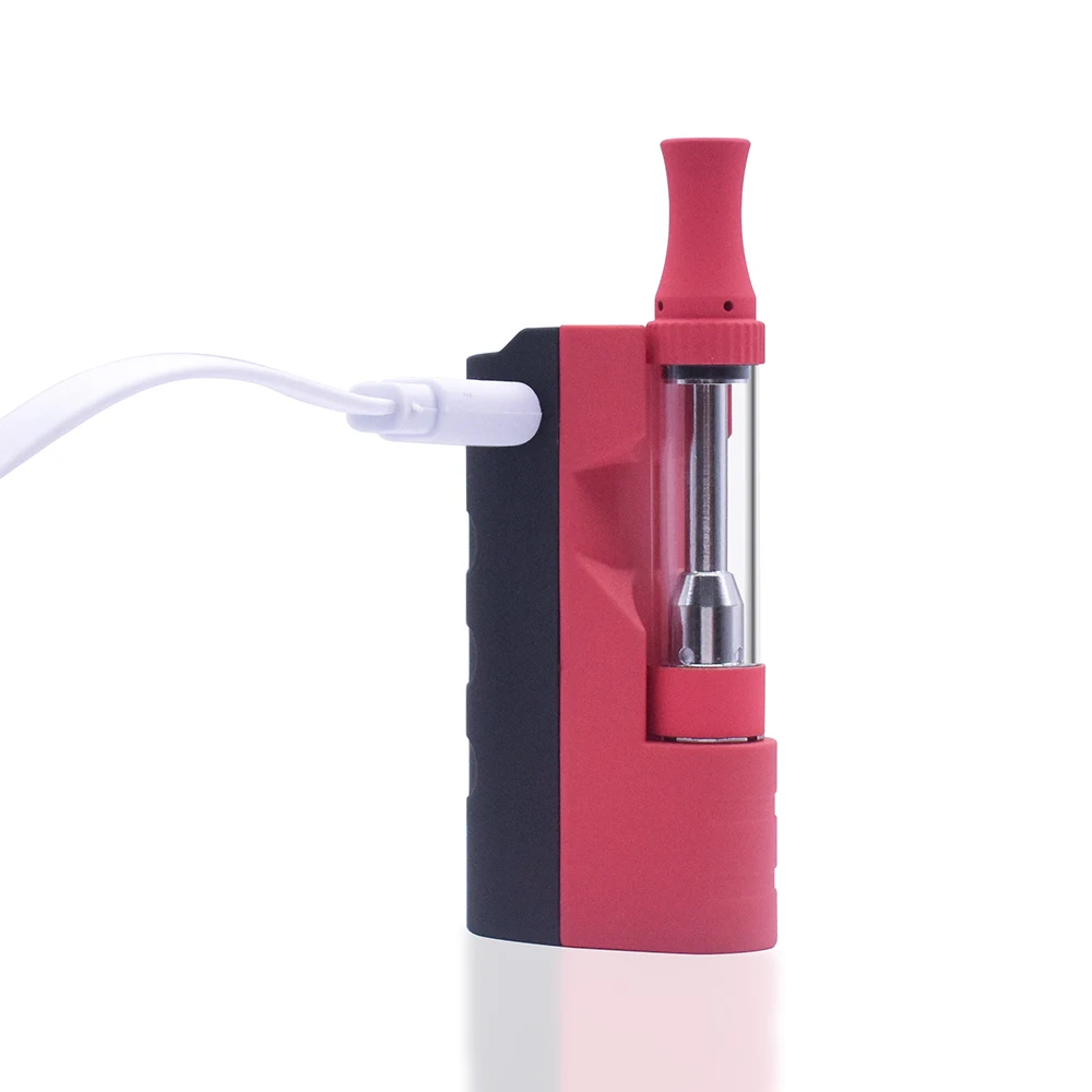 10pcs/lot Original Imini V2 Starter Kit 650mAh Battery VV Box 1.0ml Tank Cartridge Vaporizer Vs Vapmod VMOD 2 in 1 Vape Kit
10pcs/lot Original Imini V2 Starter Kit 650mAh Battery VV Box 1.0ml Tank Cartridge Vaporizer Vs Vapmod VMOD 2 in 1 Vape Kit