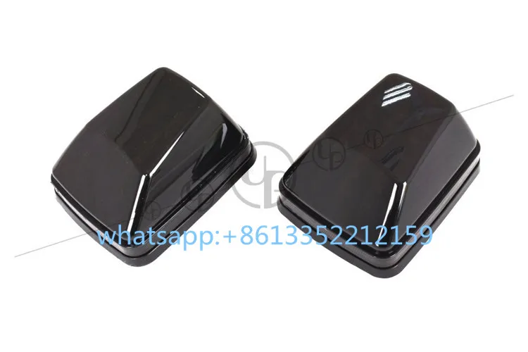 QQ20190123163822