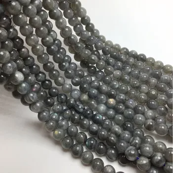 wholesale Natural Stone 5A Grade Blue Labradorite Round Loose Beads 15" Strand 4 6 8 10 12MM Pick Size For Jewelry
wholesale Natural Stone 5A Grade Blue Labradorite Round Loose Beads 15" Strand 4 6 8 10 12MM Pick Size For Jewelry