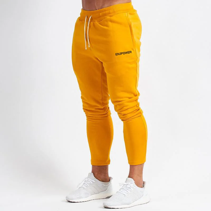 2019 New LIFEEAGLE Gyms Mens Joggers Pants Fitness Casual Fashion Brand trousers Sweatpants Bottom Pants Men Casual long Pants
2019 New LIFEEAGLE Gyms Mens Joggers Pants Fitness Casual Fashion Brand trousers Sweatpants Bottom Pants Men Casual long Pants