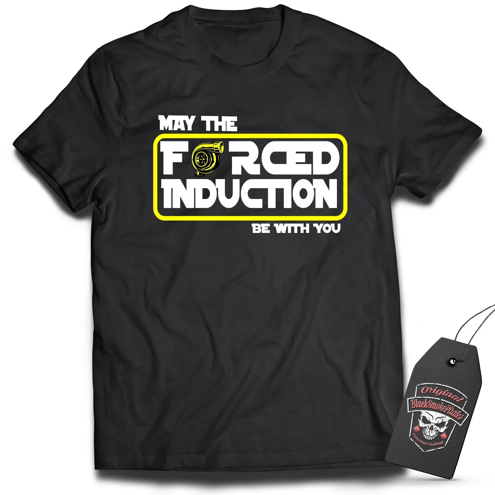 Automotive T-Shirt Petrolhead Diesels Power Turbolader Gear Turbo Power Auto 2019 Classical Short Sleeve Men O-Neck Tees T Shirt
Automotive T-Shirt Petrolhead Diesels Power Turbolader Gear Turbo Power Auto 2019 Classical Short Sleeve Men O-Neck Tees T Shirt