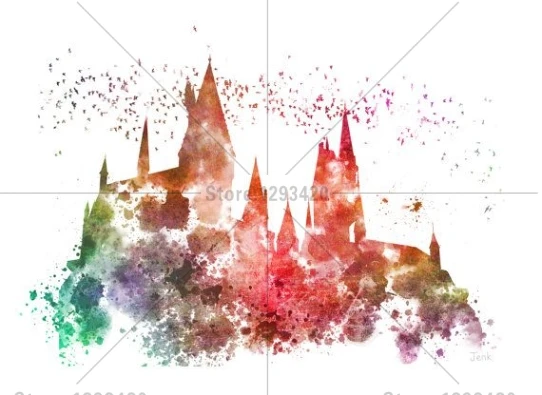 Needlwork Diamond Embroidery 5D DIY Diamond Painting Cross Stitch The castle Crystal Full Diamond Set Decorative kids room decor
Needlwork Diamond Embroidery 5D DIY Diamond Painting Cross Stitch The castle Crystal Full Diamond Set Decorative kids room decor