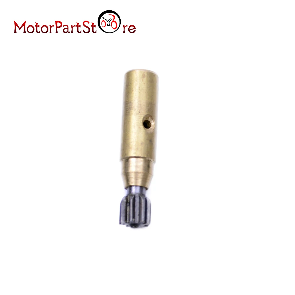 Oil Pump for STIHL Chainsaw 017 018 021 MS170 MS180 MS230 MS250 MS210 #1123 640 3200
Oil Pump for STIHL Chainsaw 017 018 021 MS170 MS180 MS230 MS250 MS210 #1123 640 3200