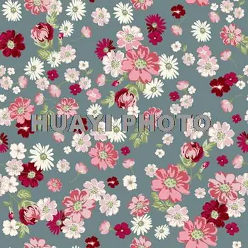 7X10ft Art Fabric Adults Backdrop Floral Photo Backdrop Rainbow Flower Backdrop D-7126
7X10ft Art Fabric Adults Backdrop Floral Photo Backdrop Rainbow Flower Backdrop D-7126