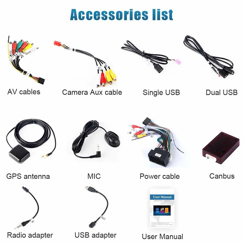 Excellent Dasaita 9" Android 9.0 Car GPS Radio Player for Jeep Compass 2017 with Octa Core 4GB+32GB Auto Stereo Multimedia 6 Excellent Dasaita 9" Android 9.0 Car GPS Radio Player for Jeep Compass 2017 with Octa Core 4GB+32GB Auto Stereo Multimedia 6