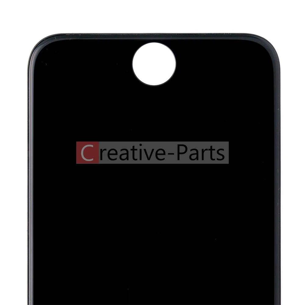 iPhone_6s_LCD_Black_Original_03