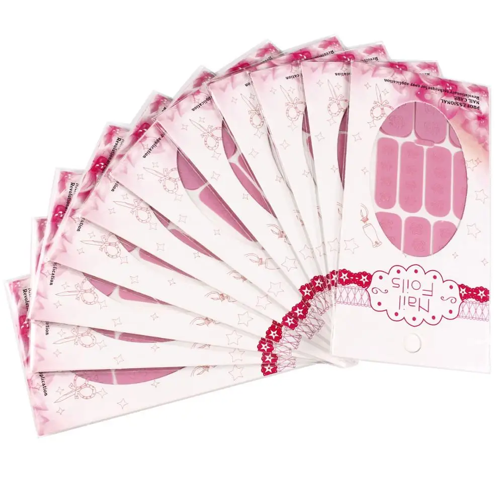 Finger Angel 10Pcs/lot Different Designs Stamping Tool Nail Art Hollow Template Stencil Stickers Vinyls Image Guide Random
Finger Angel 10Pcs/lot Different Designs Stamping Tool Nail Art Hollow Template Stencil Stickers Vinyls Image Guide Random