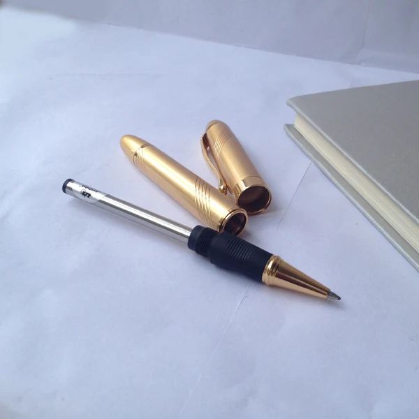 Good quality writing reller ball pen refills for parker pen and brand pen black ink and blue ink in stock for sale free shipping
Good quality writing reller ball pen refills for parker pen and brand pen black ink and blue ink in stock for sale free shipping