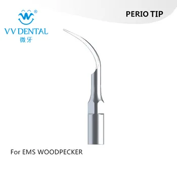 3Pcs/lot P1 dental piezo ultrasonic scaler tips compatible with dental ems woodpecker uds dental cleaning equipment
3Pcs/lot P1 dental piezo ultrasonic scaler tips compatible with dental ems woodpecker uds dental cleaning equipment