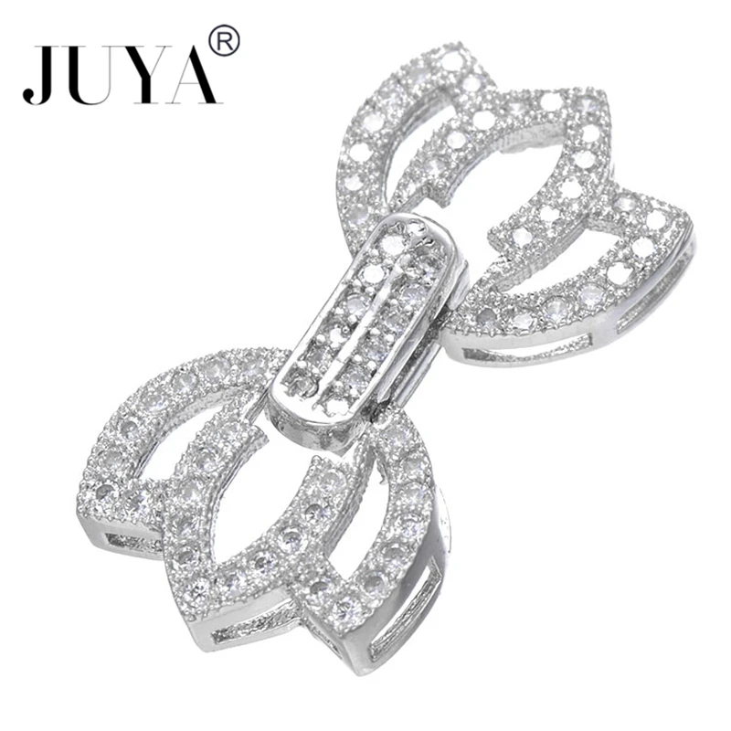 Hot Sale Micro Pave Zircon Crystal Flower Charms Pendants For Jewelry Making Bijoux Copper CZ Clasps Jewelry Findings Charms
Hot Sale Micro Pave Zircon Crystal Flower Charms Pendants For Jewelry Making Bijoux Copper CZ Clasps Jewelry Findings Charms