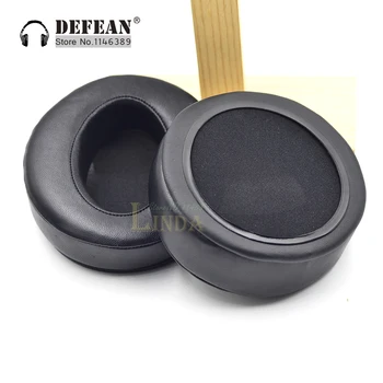 Angle Genuine Leather Ear Pads earpads foam Cushion for AKG K Series K550 K551 k553 Headset sponge headphones part
Angle Genuine Leather Ear Pads earpads foam Cushion for AKG K Series K550 K551 k553 Headset sponge headphones part