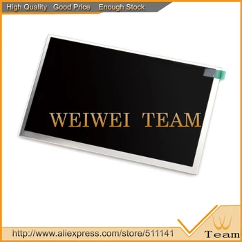 100% Original ED050NA ED050NA-01C AA0500008001 5inch TFT LCD Screen Display With Touch Panel Digitizer GPS LCD Replacement
100% Original ED050NA ED050NA-01C AA0500008001 5inch TFT LCD Screen Display With Touch Panel Digitizer GPS LCD Replacement