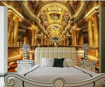 Environmental Mural wall paper 3d wall panels mural photo gold wallpaper brick wall the fairy tale background homedecoration
Environmental Mural wall paper 3d wall panels mural photo gold wallpaper brick wall the fairy tale background homedecoration