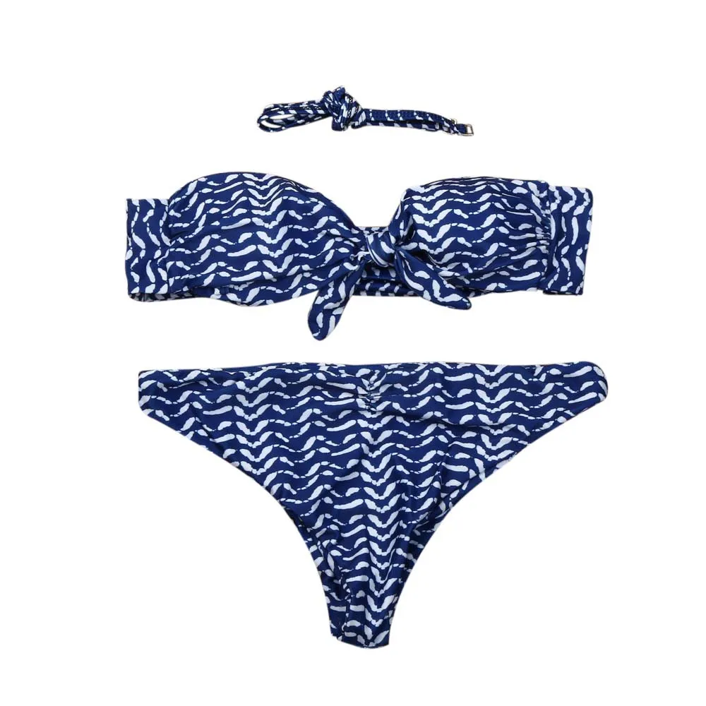2018 Womens Swimming Suit Beach Swimsuit Bather Beachwear Women Bikini Push-up Padded Bra Swimsuit Bathing Suit Set Swimwear
2018 Womens Swimming Suit Beach Swimsuit Bather Beachwear Women Bikini Push-up Padded Bra Swimsuit Bathing Suit Set Swimwear