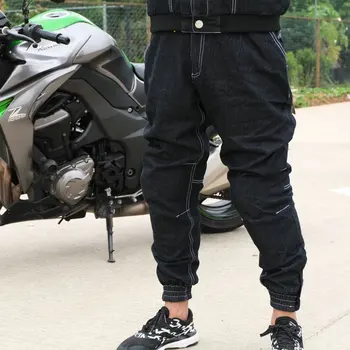 Original free yogin cycling pants motorcycle off-road pants/racing pants/Knight's pants motorcycle clothing have knee pads
Original free yogin cycling pants motorcycle off-road pants/racing pants/Knight's pants motorcycle clothing have knee pads