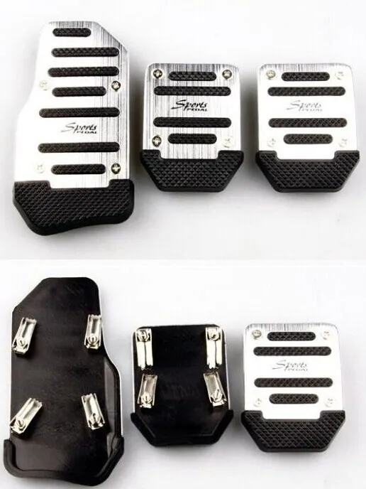 Free shipping,modification gas pedal Manual transmission, used for Chery Tiggo QQ3E5A5A1 A3 Storm 2 Cowin
Free shipping,modification gas pedal Manual transmission, used for Chery Tiggo QQ3E5A5A1 A3 Storm 2 Cowin