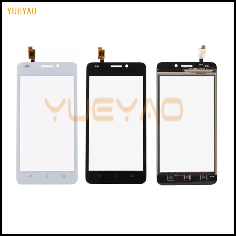 5.0" For Huawei Ascend Y635 Y635-L21 LCD Touch Screen Digitizer Sensor Outer Glass Lens Panel Replacement
5.0" For Huawei Ascend Y635 Y635-L21 LCD Touch Screen Digitizer Sensor Outer Glass Lens Panel Replacement