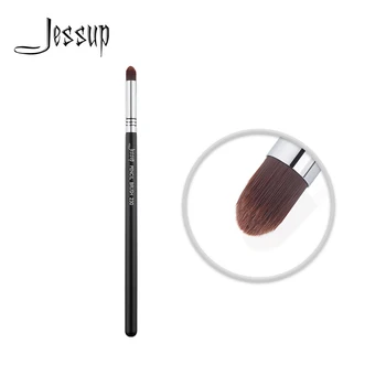 Jessup Beauty Eye Shadow Brush Concealer Precision Shading Crease Cosmetic Pencil 230 
Jessup Beauty Eye Shadow Brush Concealer Precision Shading Crease Cosmetic Pencil 230