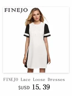 Lace-dress_06