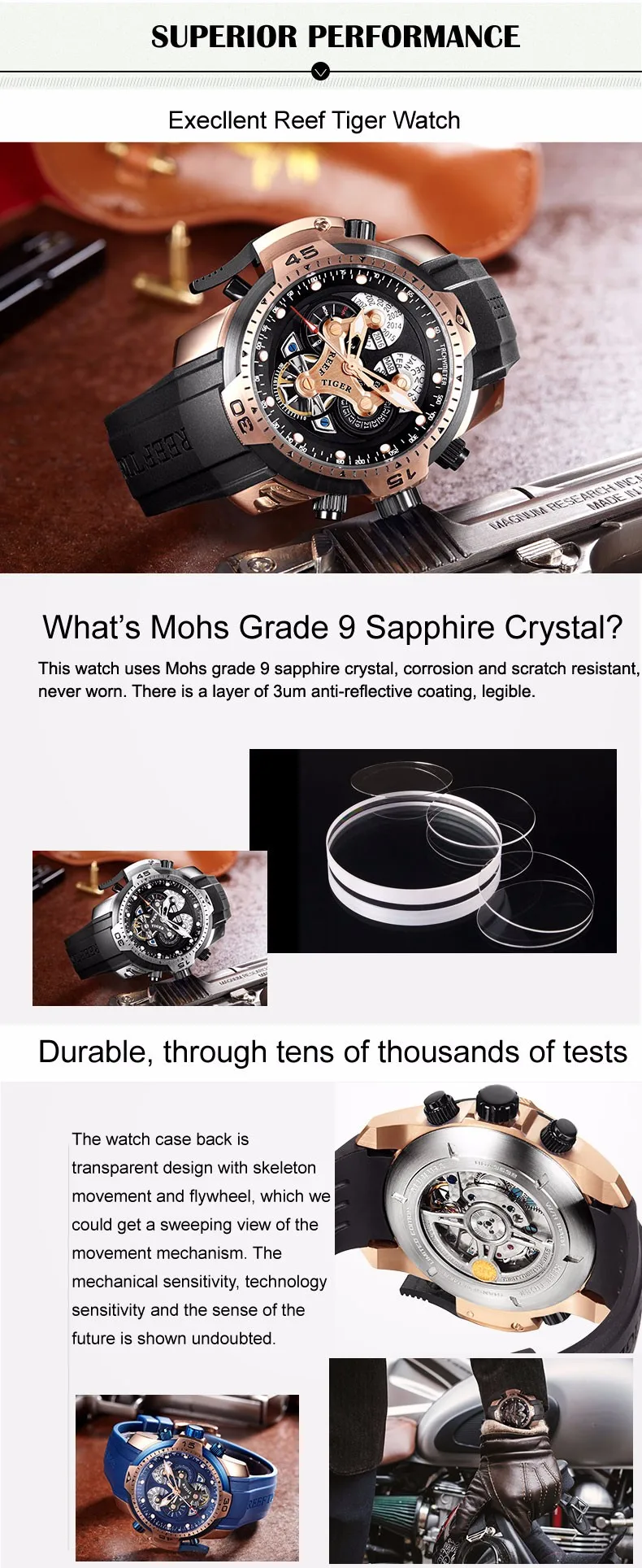 3 (5)