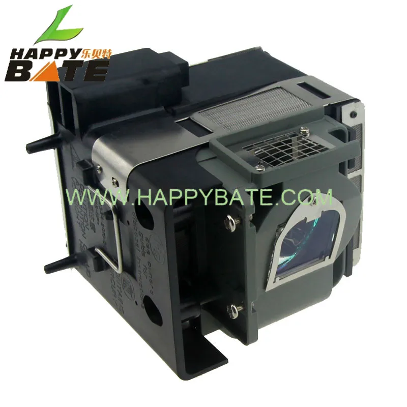 VLT-HC780002