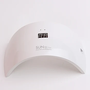 36w led lamp for nails UV Nail Lamp LED Light Nail Dryer Lamp with USB Cable for Professional Manicure uv lamp 18w
36w led lamp for nails UV Nail Lamp LED Light Nail Dryer Lamp with USB Cable for Professional Manicure uv lamp 18w