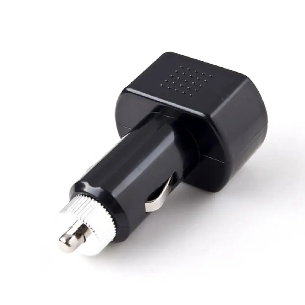 Inpelanyu New LED Digital Car Volt Voltage Meter Battery Electric Cigarette Lighter Univesal Car Auto 12-24V Voltmeter Gaug
Inpelanyu New LED Digital Car Volt Voltage Meter Battery Electric Cigarette Lighter Univesal Car Auto 12-24V Voltmeter Gaug
