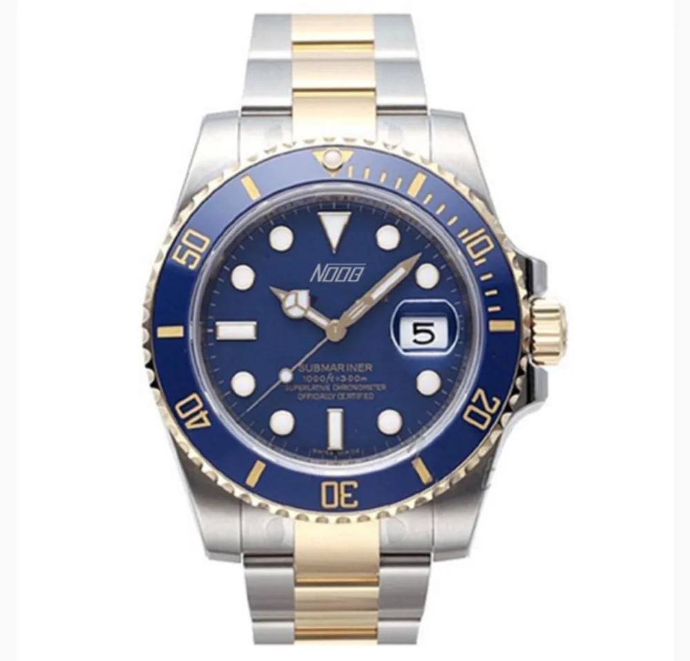 rolex001