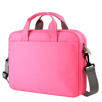 Business Laptop bag Handbags for Macbook Pro 15 Inch A1286 Computer Notebook Briefcase Fashion Messenger Women Shoulder Bags
Business Laptop bag Handbags for Macbook Pro 15 Inch A1286 Computer Notebook Briefcase Fashion Messenger Women Shoulder Bags