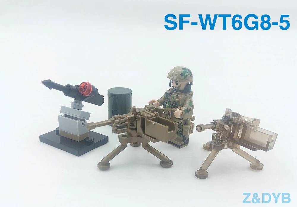 SF-WT6G8-5