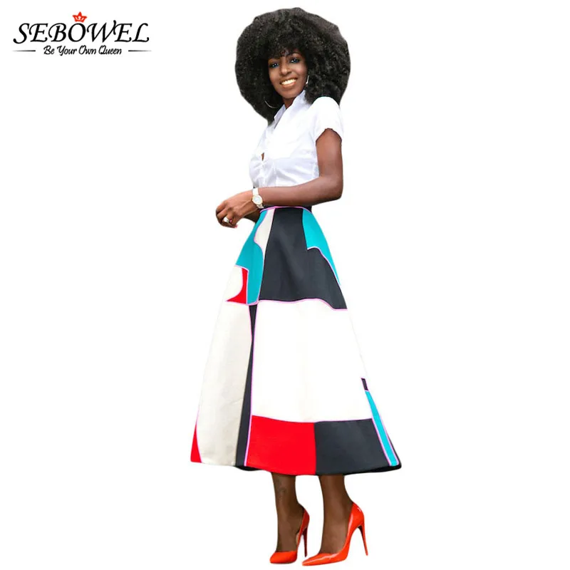Irregular-Colorblock-Print-High-Waist-Maxi-Skirt-LC65017-22-3