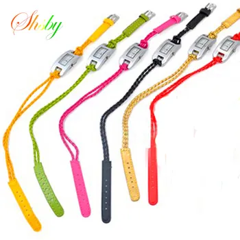 shsby hot sale multi-color weaving leather bracelet watch women dress watches ladies fashion gift bracelet watch wholesale
shsby hot sale multi-color weaving leather bracelet watch women dress watches ladies fashion gift bracelet watch wholesale