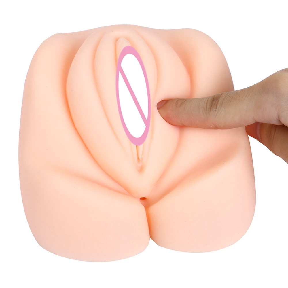 Маструбаторы Мужчины