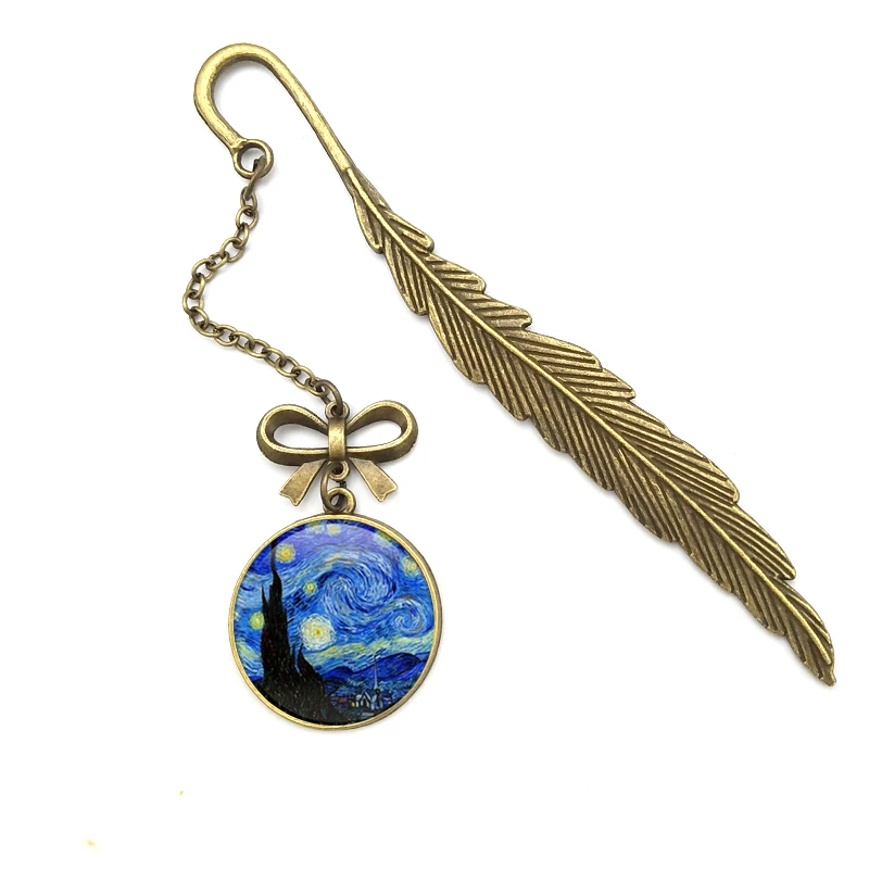 Suteyi Classic Round Glass Cabochon Dome Van Gogh Mom Baby Tree Lover Pendant Bookmark Art Picture Birthday Christmas Gifts
Suteyi Classic Round Glass Cabochon Dome Van Gogh Mom Baby Tree Lover Pendant Bookmark Art Picture Birthday Christmas Gifts