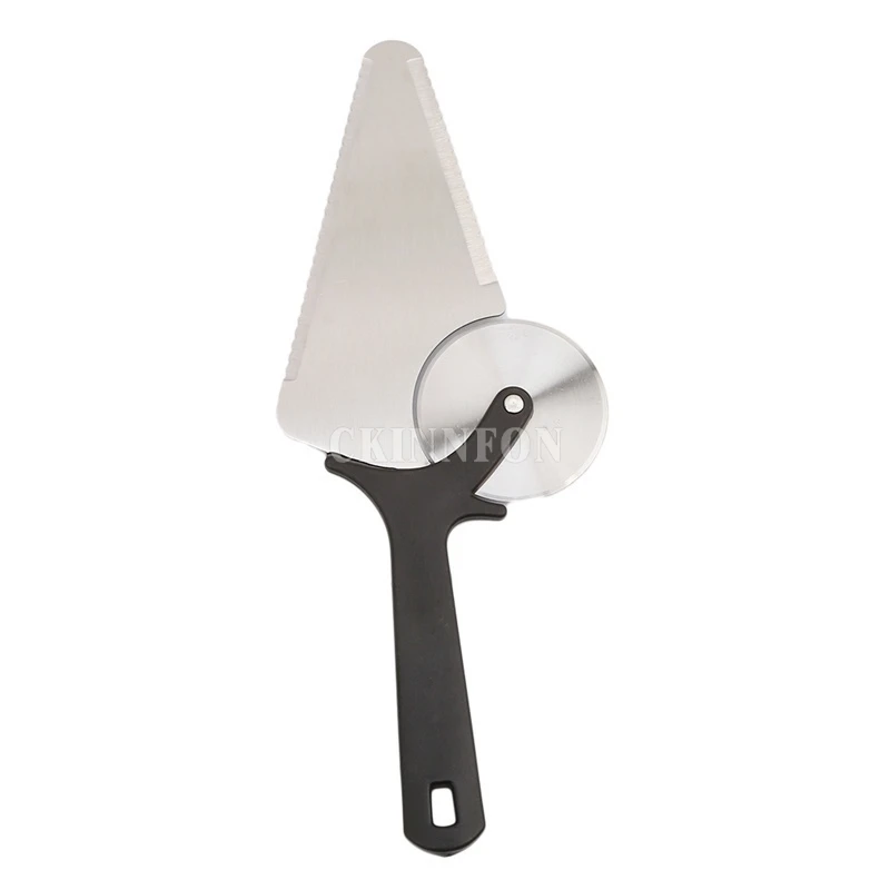DHL 100PCS 3-In-1 DIY Baking Tool Cake Pizza Roller Knife Cutter Pastry Pasta Dough Crimper Round Wheel Cutter (Color: Silver)
DHL 100PCS 3-In-1 DIY Baking Tool Cake Pizza Roller Knife Cutter Pastry Pasta Dough Crimper Round Wheel Cutter (Color: Silver)