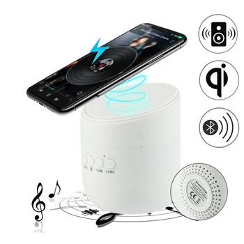 Portable Wireless Bluetooth Speaker Stereo Mini Portable Speakers Mp3 Mini Subwoofer TF Memory Card Loudspeaker
Portable Wireless Bluetooth Speaker Stereo Mini Portable Speakers Mp3 Mini Subwoofer TF Memory Card Loudspeaker