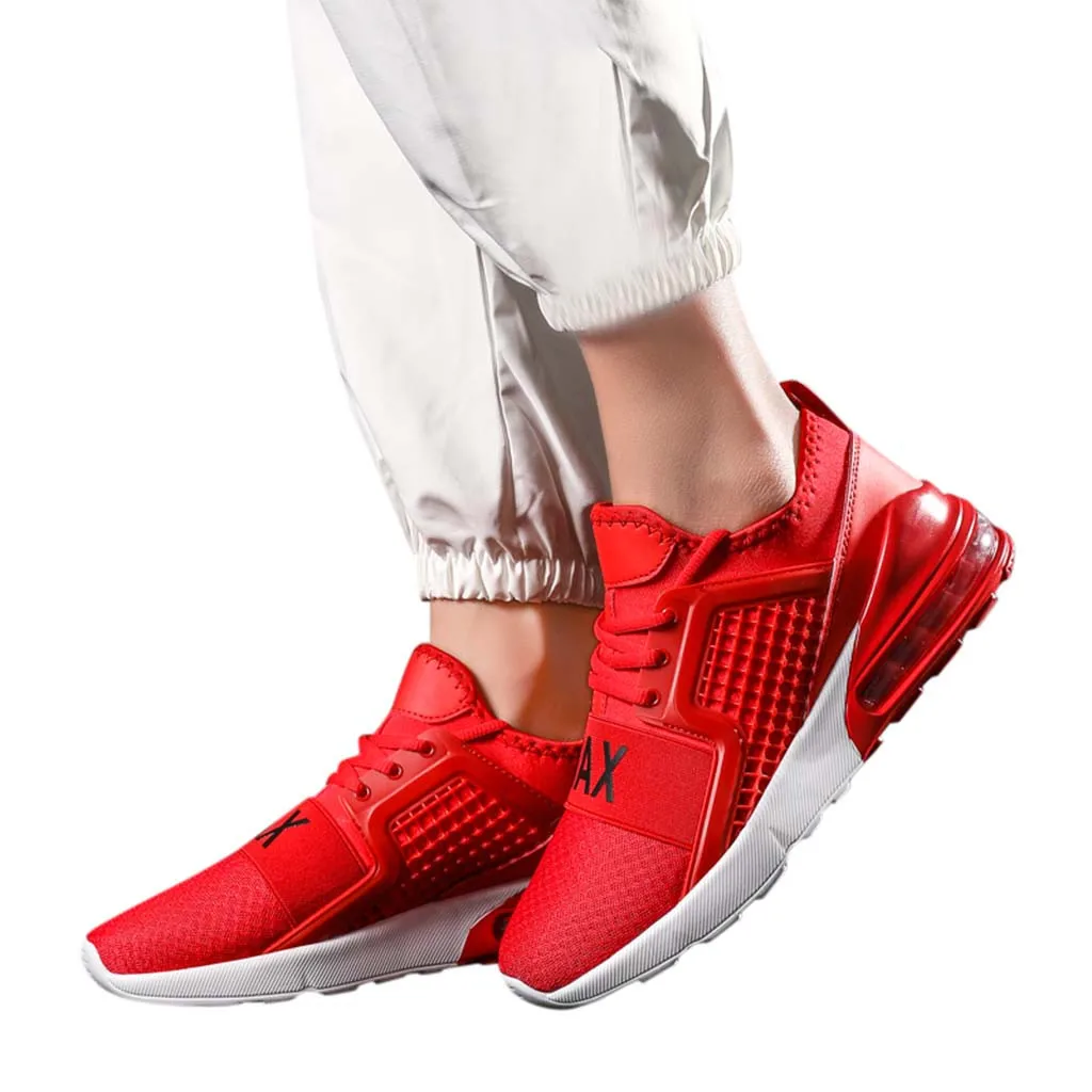 SIKETU Men's 39-47 Big Plus Size Sneaker Multi- Color Med Bottom Shoes Basketball Running Shoes Male Tenis Masculino#G40
SIKETU Men's 39-47 Big Plus Size Sneaker Multi- Color Med Bottom Shoes Basketball Running Shoes Male Tenis Masculino#G40