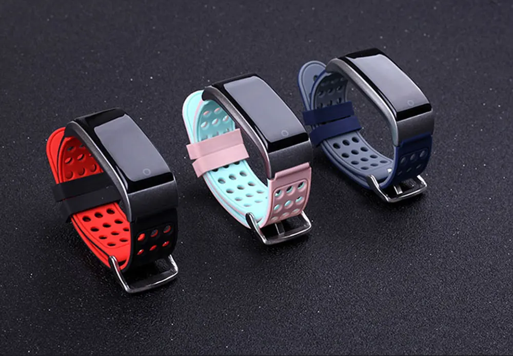 02_11-130380-smart bracelet-