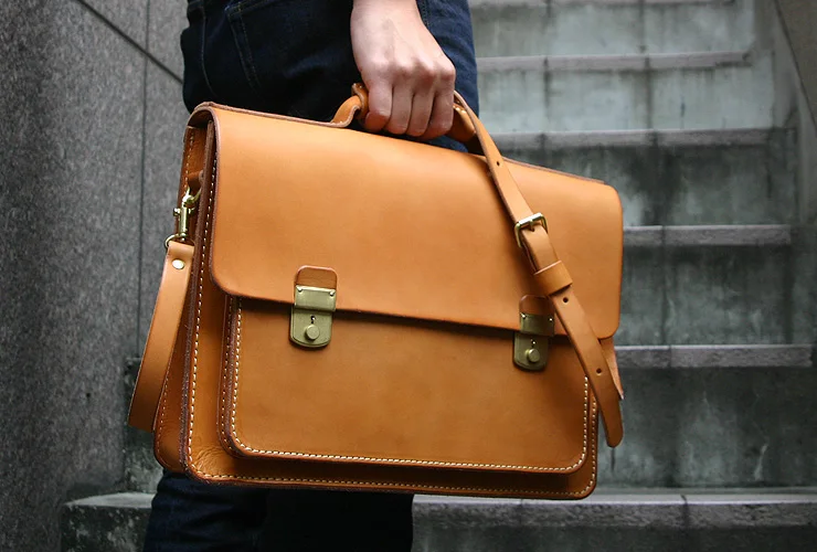 Handbag drawings Hand bag leather version paper pattern drawing tool drawings, BDQ-14 file package
Handbag drawings Hand bag leather version paper pattern drawing tool drawings, BDQ-14 file package