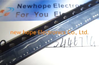 new hope NTGS3446T1G NTGS3446 SOT23-6
new hope NTGS3446T1G NTGS3446 SOT23-6