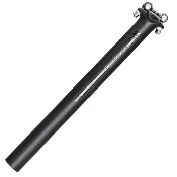 TOSEEK UD Carbon Lay Back Seat Post 27.2/30.8/31.6*350/400mm For Folding Bike Road Bike Seat Post Bicycle Seat Tube
TOSEEK UD Carbon Lay Back Seat Post 27.2/30.8/31.6*350/400mm For Folding Bike Road Bike Seat Post Bicycle Seat Tube