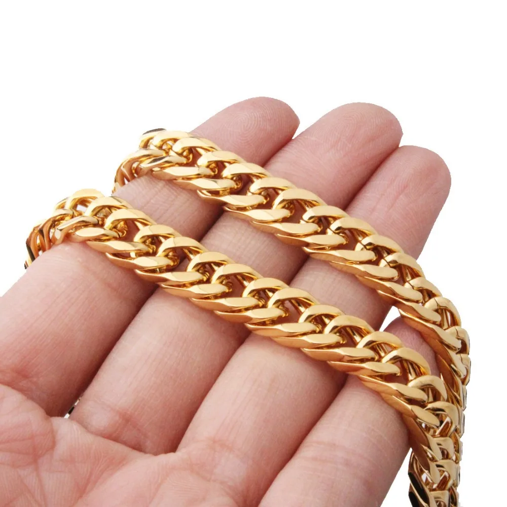 WXL11186 (2)