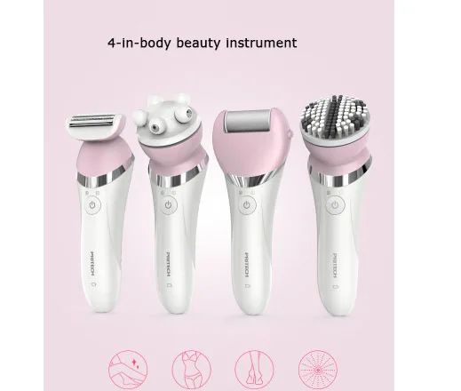 Electric Pedicure device Rechargeable peeling calluses knife automatic grinding foot stone repair machine household tool Set
Electric Pedicure device Rechargeable peeling calluses knife automatic grinding foot stone repair machine household tool Set