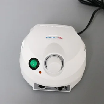1 Piece Dental Lab Polisher Micromotor Champion Escort II Control Box For Denture Jewelry Polishing
1 Piece Dental Lab Polisher Micromotor Champion Escort II Control Box For Denture Jewelry Polishing