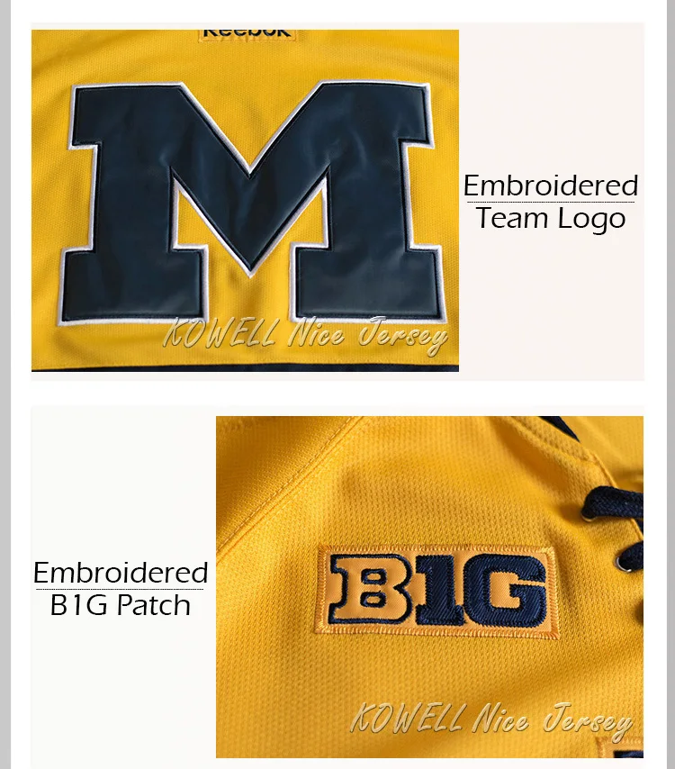john madden jersey