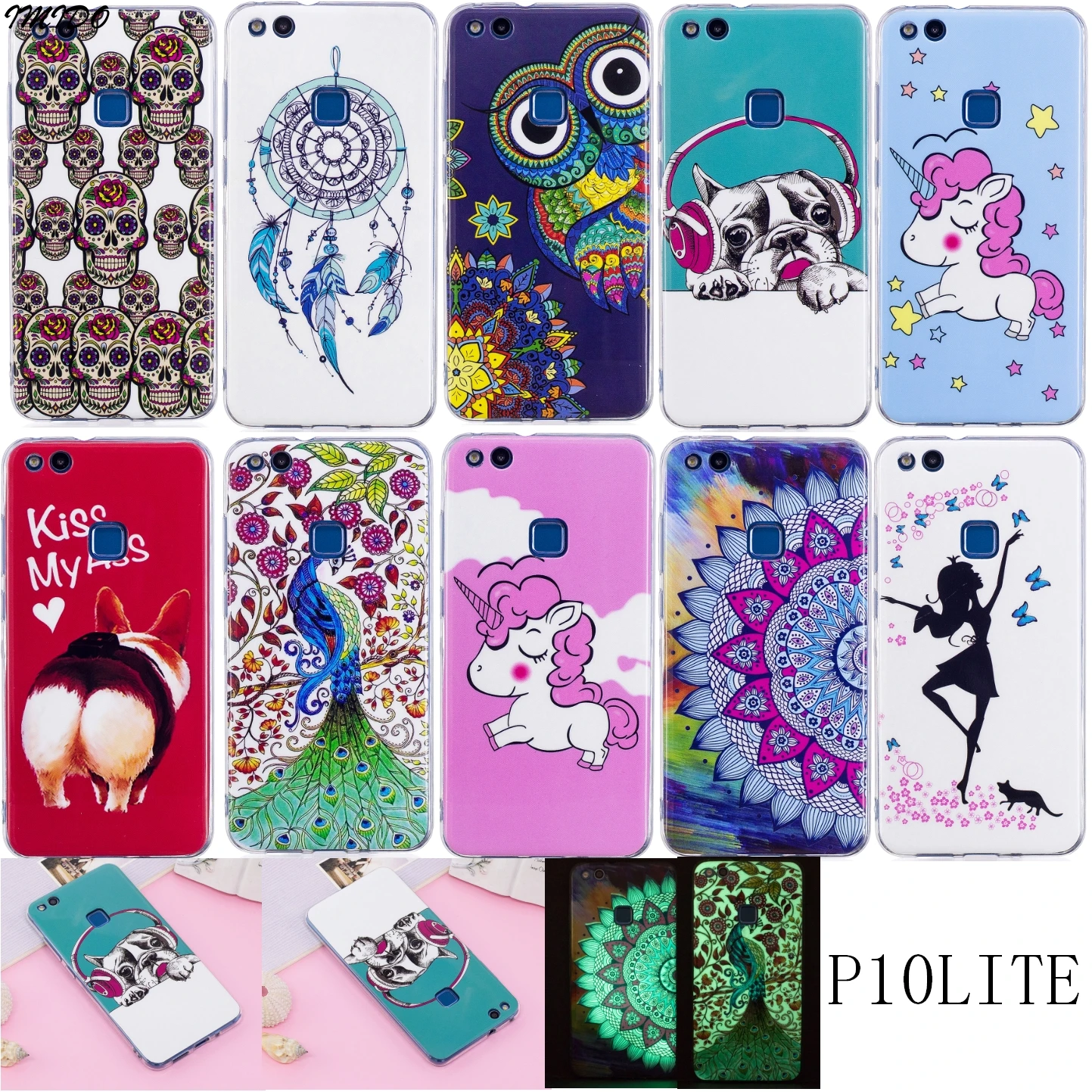 Case for Huawei P10Lite Coque Huawei WAS-LX1 WAS-LX2 WAS-LX3 Case Huawei WAS-LX1A Funda Huawei WAS-L03T Cover P10 lite
Case for Huawei P10Lite Coque Huawei WAS-LX1 WAS-LX2 WAS-LX3 Case Huawei WAS-LX1A Funda Huawei WAS-L03T Cover P10 lite